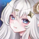 Sheepy's Moon