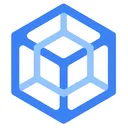 Minenet.pro