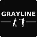 Grayline RP (PC) server icon