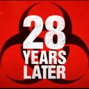 28 Years Later RP (PC)