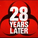 28 Years Later RP (PC) server icon
