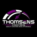 Thomsens Coaching