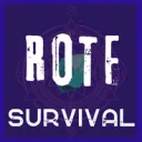 Ruins of the Forgotten