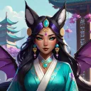 Yiff Empire [18+]'s icon