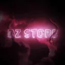 Darkzxn Store