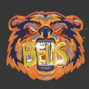GamePlexto-Community-Discord