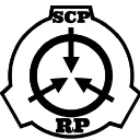 scp [site 156] - instalção nova