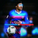 Absolutefoden x Completespu...