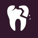 Broken Tooth Studios