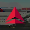 [PTFS] Belta Airlines