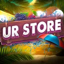 UR STORE