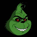 TheGrinchNFT