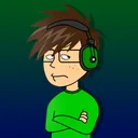 AMAZINGBORYS11 fanon server