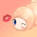 Peachy PPs - NSFW SERVER!
