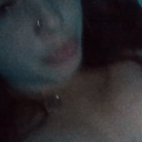 Looking for Cumsluts Server Icon