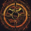The Descent SMP