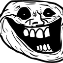 AI FOST MUIT SCLAVANULE Discord Server Icon