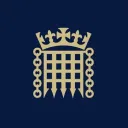 ~ UK Politics ~