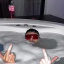 no context