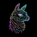 Llama Squad