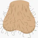 Ballsacks United Discord Server Icon