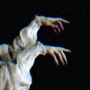 𝐵𝐿𝒰𝒮𝐻 ˖⁺｡ ˚⋆˙