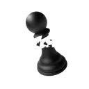 Chess | Broken Pieces ♟