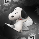 Discovery icon for Snoopy World Discord server