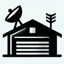 TechGarageMedia