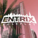 ❓ | Entrix Support