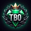 TBO The Big One