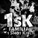 1 Shot Kill