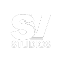 Discovery icon for SV Studio Discord server