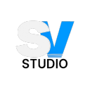 Discovery icon for SV Studio Discord server