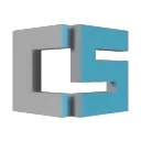 ToxicStoxm Plugins