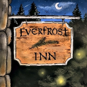 The Everfrost Inn Server Icon