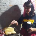 Churras Online 🍻