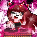 ❁✧𝓔𝔃𝓽𝓻3𝓵𝓵𝓪 ☆𝓗0𝓼𝓱𝓲✧❁𝓢𝓮𝓻𝓿𝓮𝓻