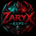 Zaryx PS
