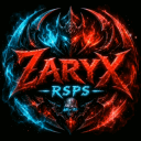 Zaryx PS