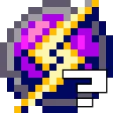 AM2R Randomizer