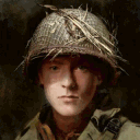 Burden of Command