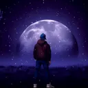 MagicClutchYT