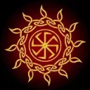 slavic Union