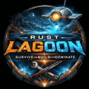 Rust Lagoon