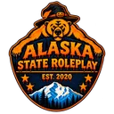 Alaska State Roleplay | VC Only