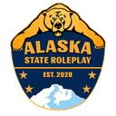 Alaska State Roleplay | VC Only icon