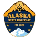 Alaska State Roleplay | VC Only