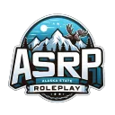 Alaska State Roleplay