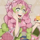 ~ Õª××…ÝŠÉ‘××…Ö®êª€××…á§×á¨µ××…ê¯±××…Ö’ !! Server Icon